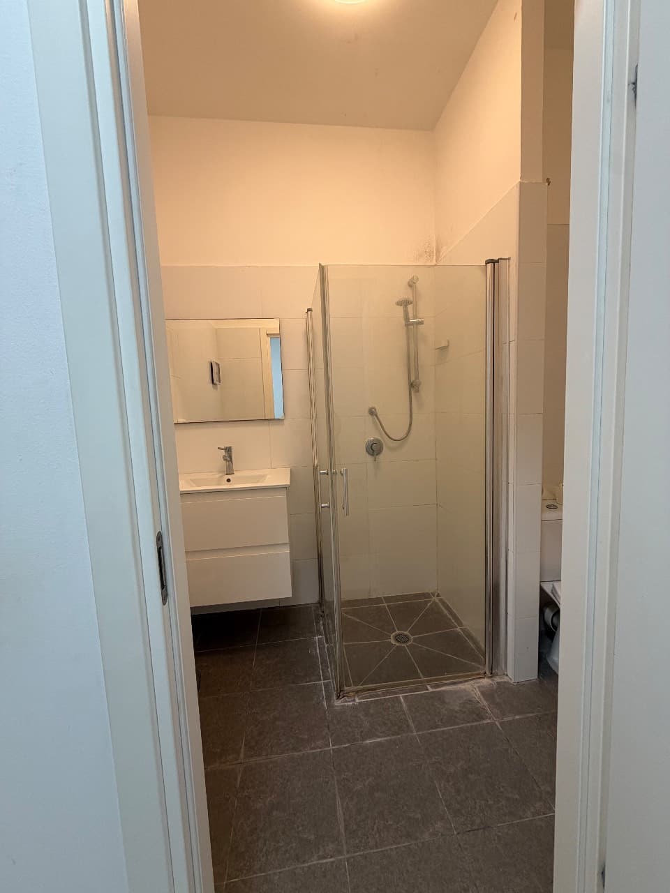 3 room rental in Lev HaIr