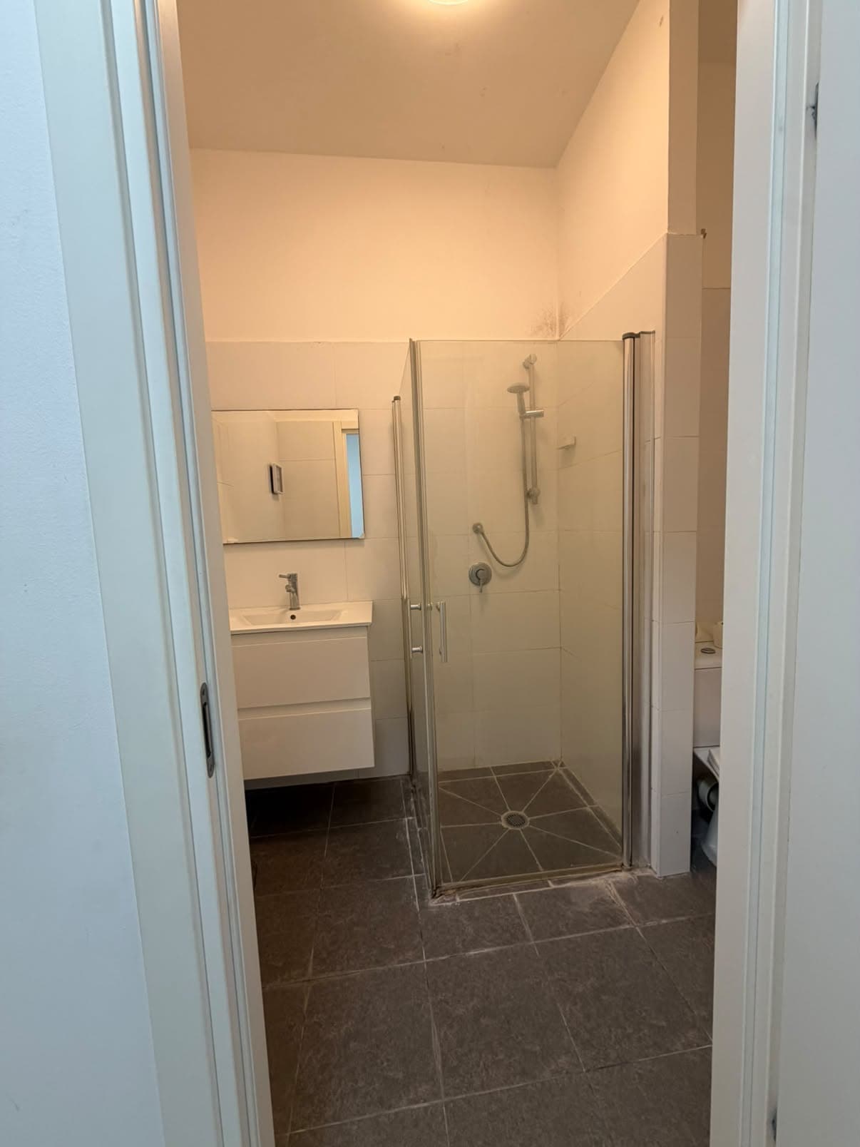 3 room rental in Lev HaIr