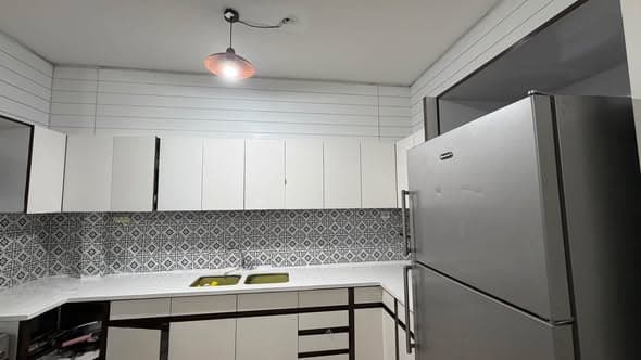 room rental in Old North