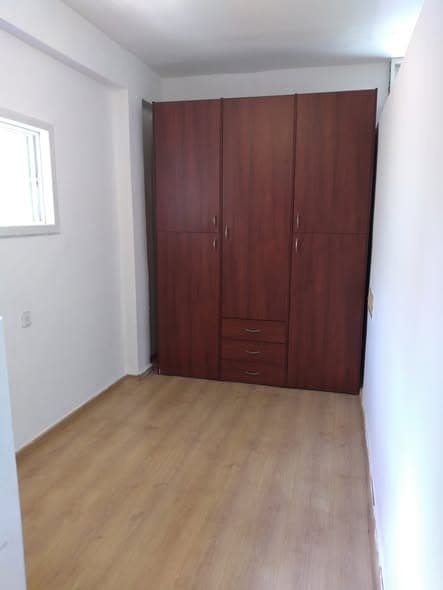 2 room rental in Old North