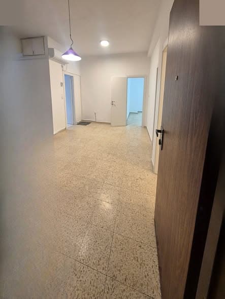 3 room rental in Old North
