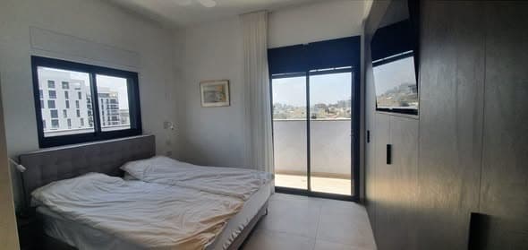 room rental in Florentin