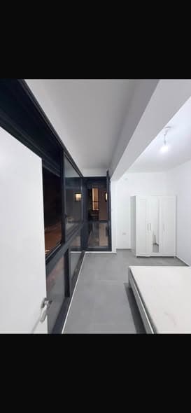 4 room rental in Old North