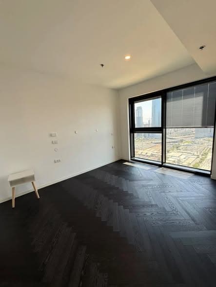 4.5 room rental in Old North