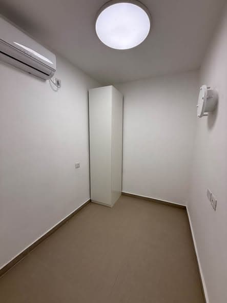 3 room rental in Old North