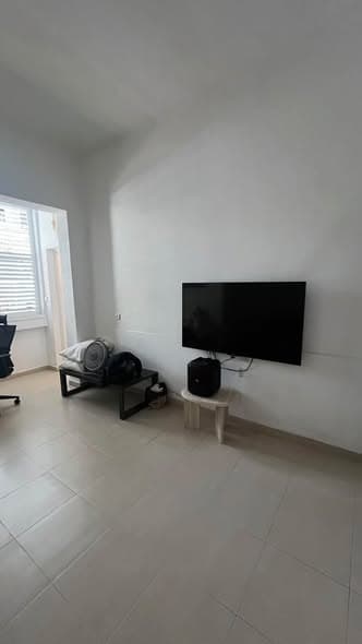 room rental in Old North