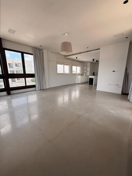 4.5 room rental in Old North