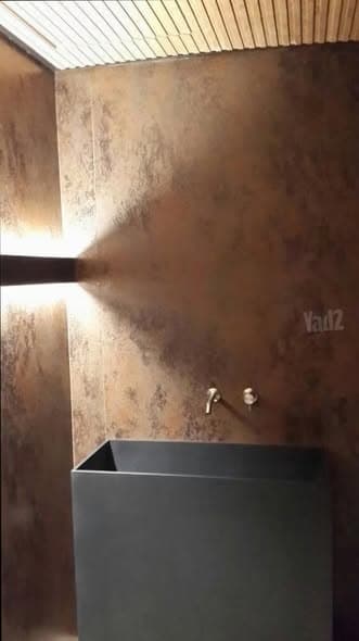 4.5 room rental in Old North