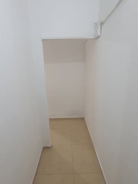 1 room rental in Old North
