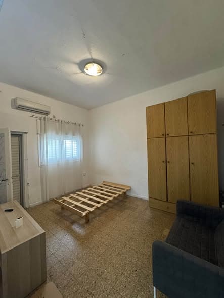 2 room rental in Old North