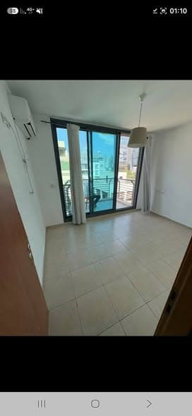 2.5 room rental in Lev HaIr