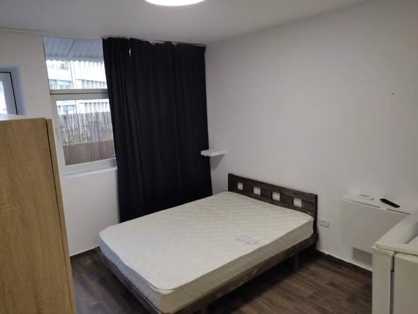 room rental in Lev HaIr