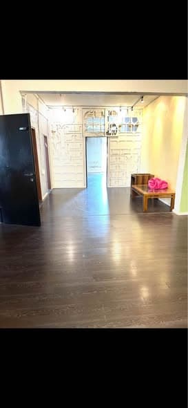 4 room rental in Florentin
