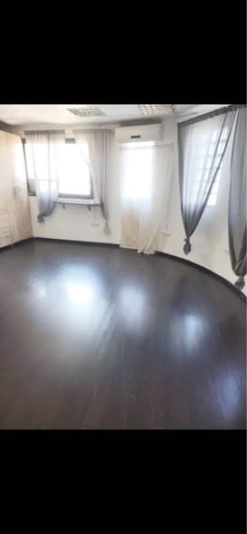 4 room rental in Florentin