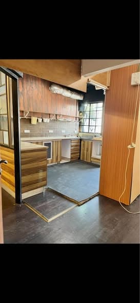 4 room rental in Florentin
