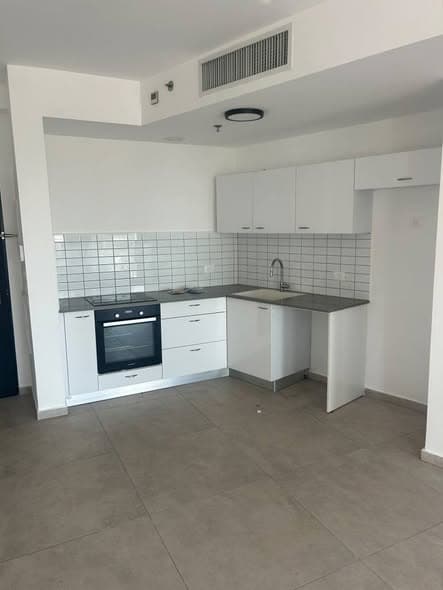 2 room rental in Florentin