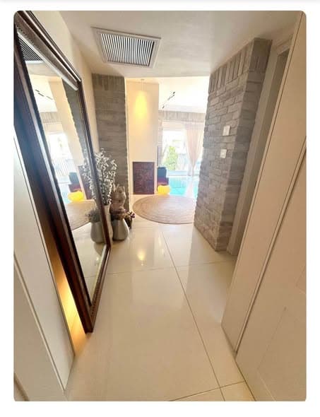 2 room rental in Old North