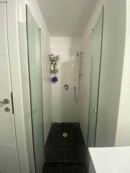 1 room rental in Ramat Aviv