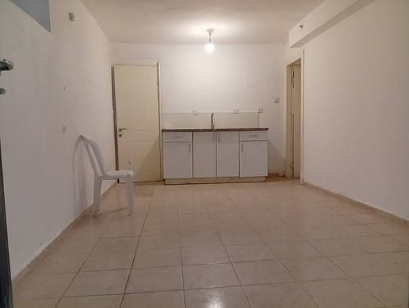 1 room rental in Old North