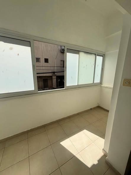 2 room rental in Old North