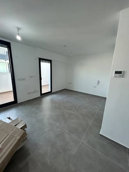 1 room rental in Florentin