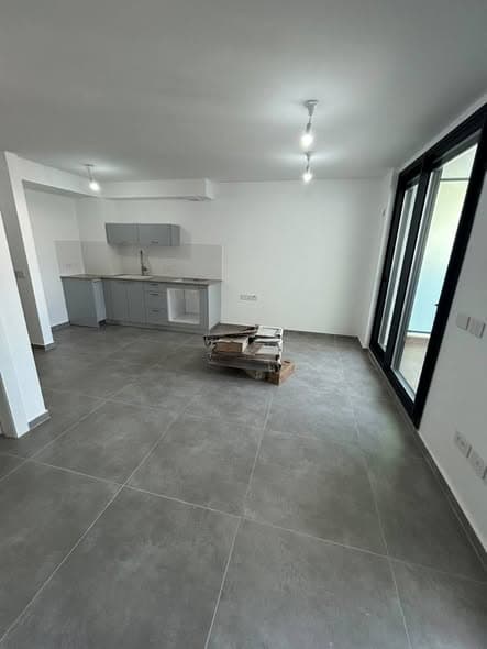 1 room rental in Florentin