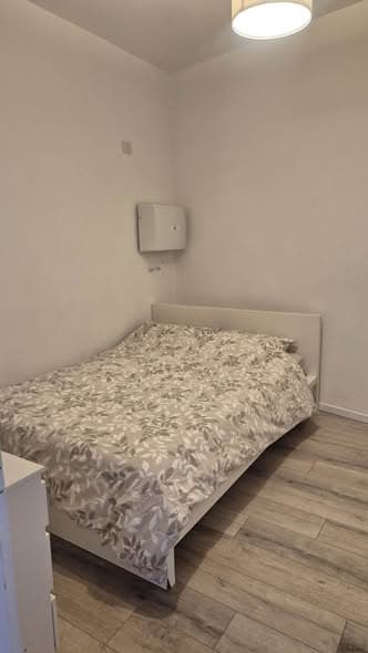 2 room rental in Florentin
