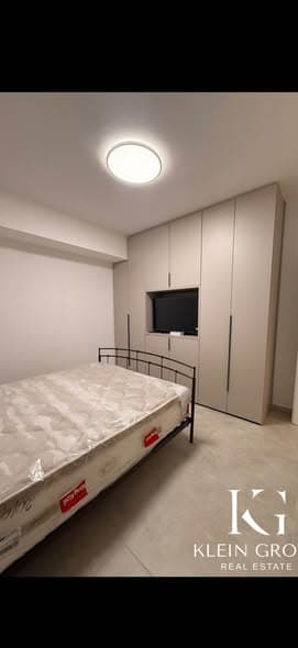 2 room rental in Old North