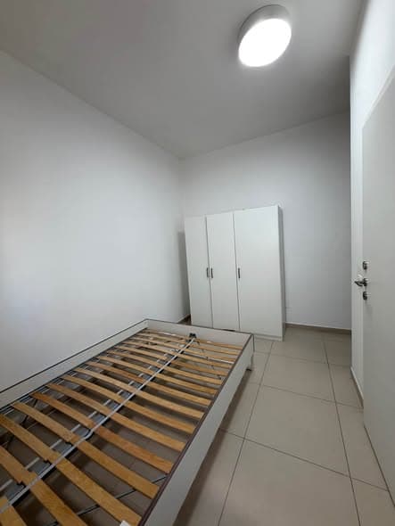 room rental in Lev HaIr