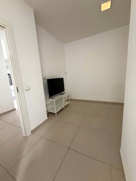 room rental in Lev HaIr