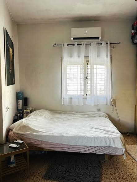 room rental in Old North