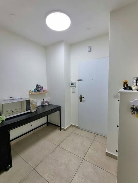 2 room rental in Florentin