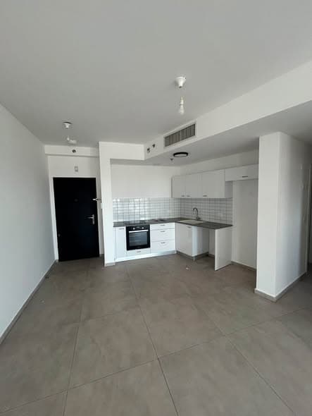 2 room rental in Florentin