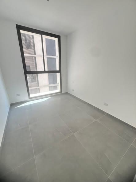 3 room rental in Lev HaIr
