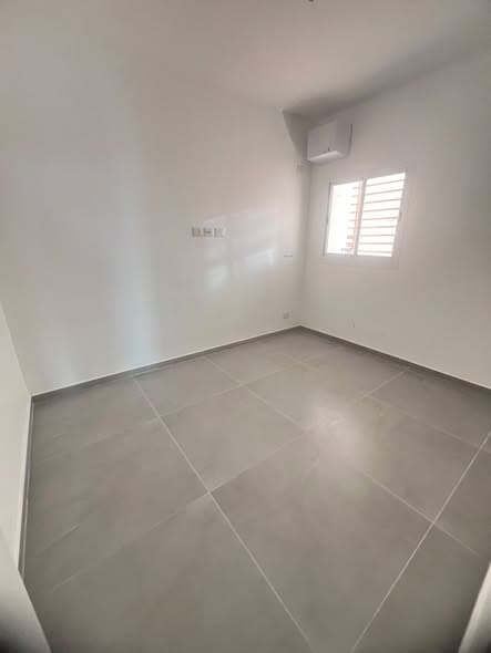 3 room rental in Lev HaIr