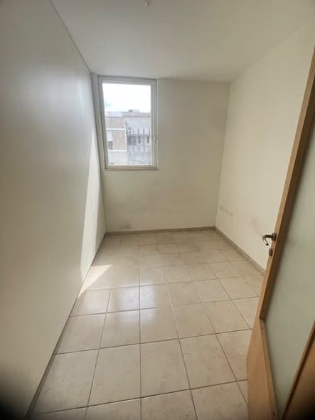 4.5 room rental in Ramat Aviv