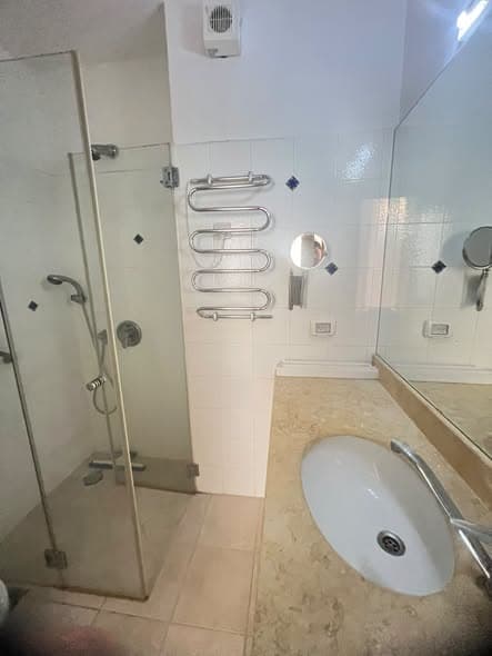 4.5 room rental in Ramat Aviv