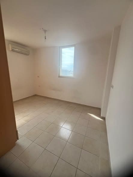 4.5 room rental in Ramat Aviv