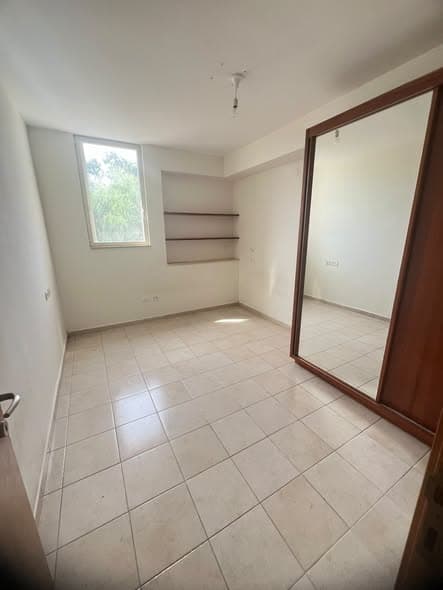 4.5 room rental in Ramat Aviv