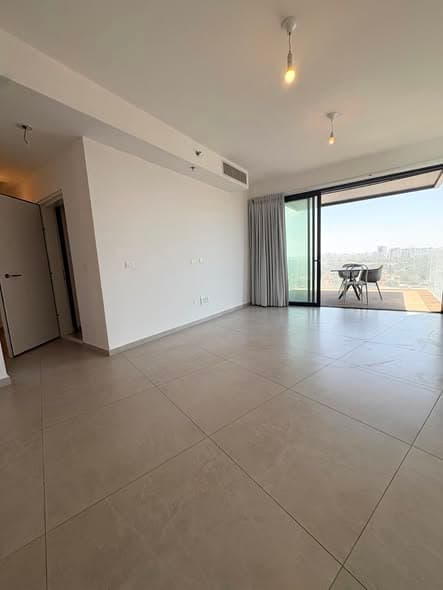 2 room rental in Florentin