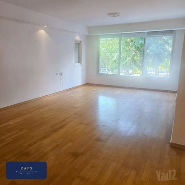 4.5 room rental in Old North