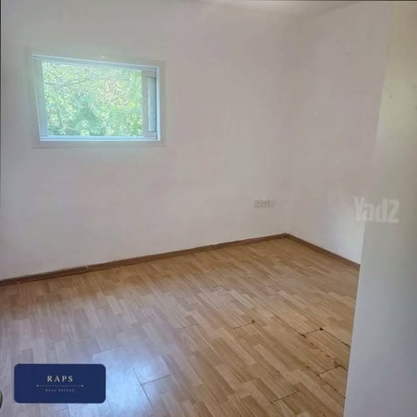 4.5 room rental in Old North