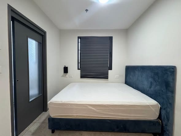 room rental in Florentin