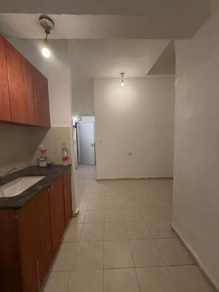 2 room rental in Old North
