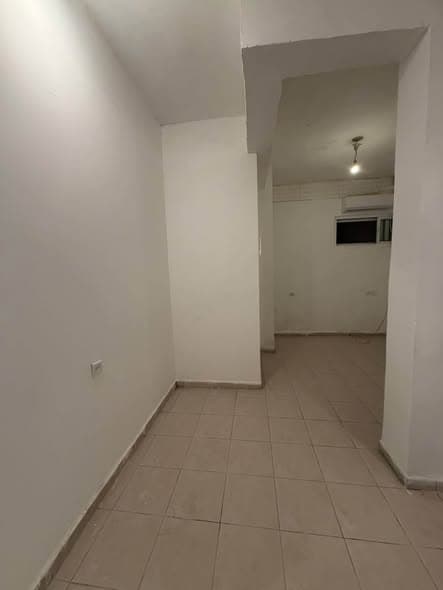 2 room rental in Old North